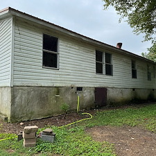 Outstanding-Soft-Wash-in-Dalton-Ga 2